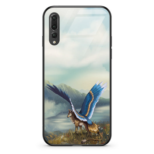 #model_huawei-p20-pro