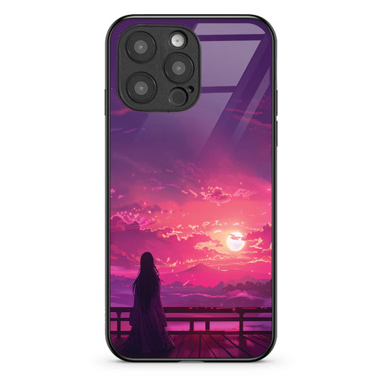 #model_apple-iphone-16-pro