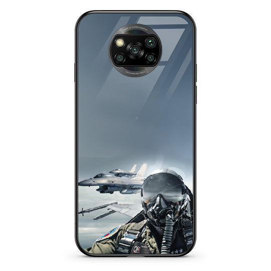 #model_xiaomi-poco-x3-nfc