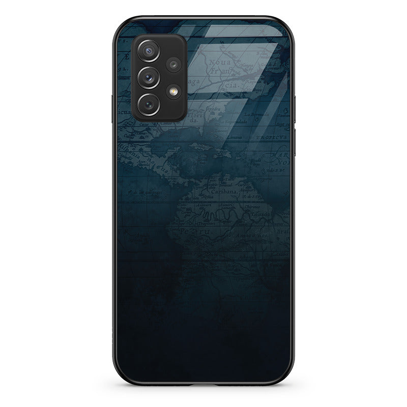 #model_samsung-galaxy-a52-5g