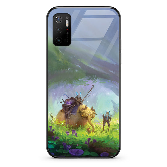 #model_oppo-reno-12-pro-5g