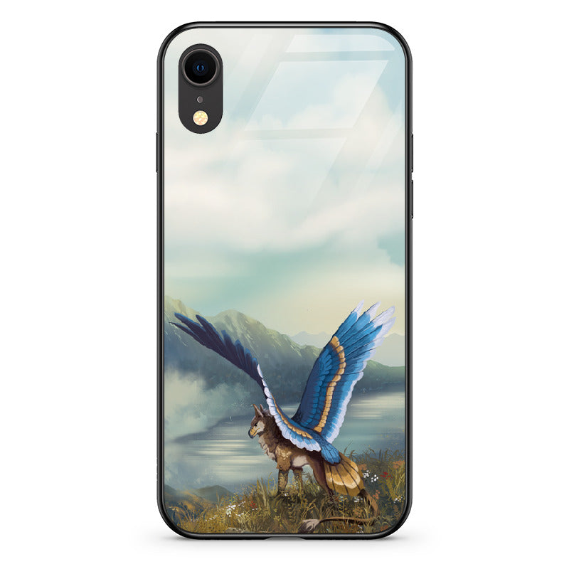 #model_apple-iphone-xs