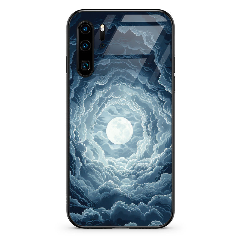 #model_huawei-p30-pro