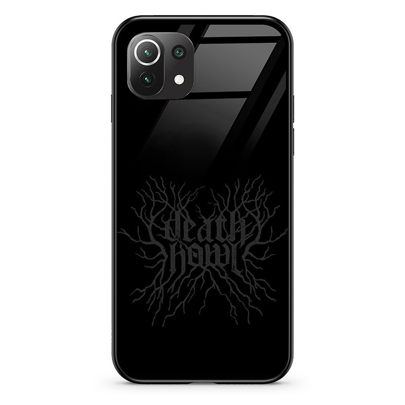 #model_xiaomi-xiaomi-mi-11-lite-5g