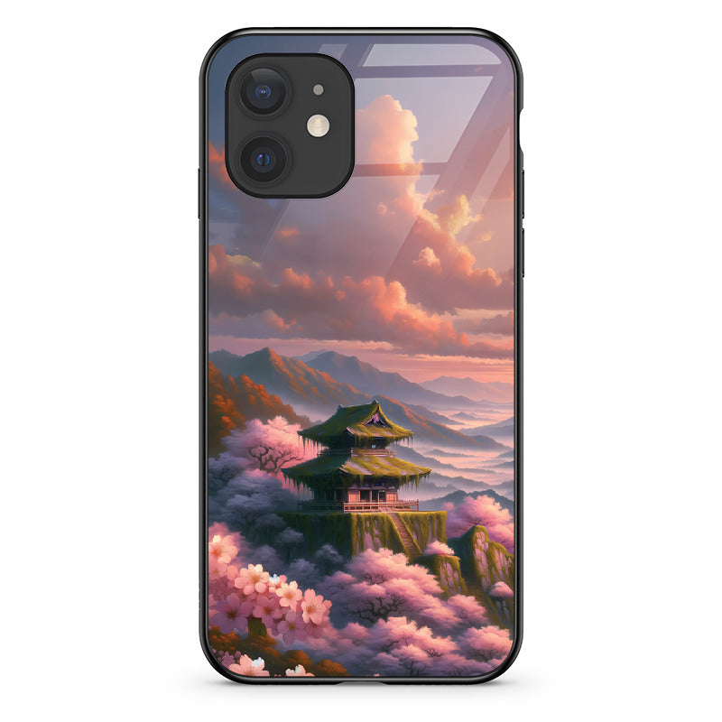 #model_apple-iphone-12-mini