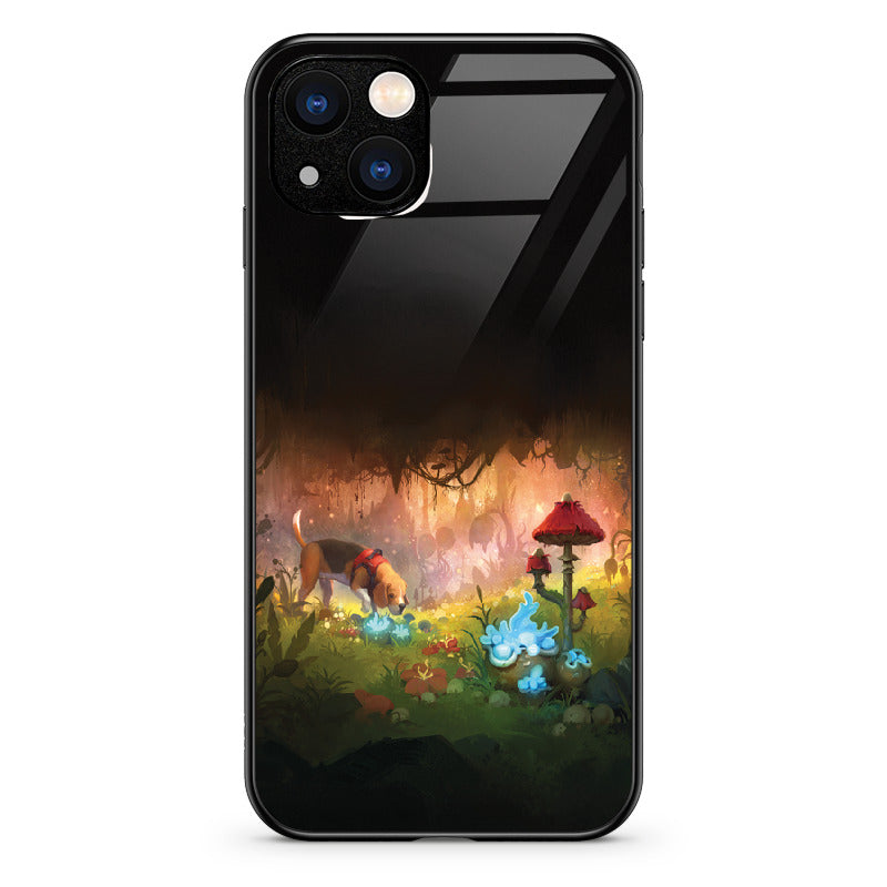 #model_apple-iphone-15-plus