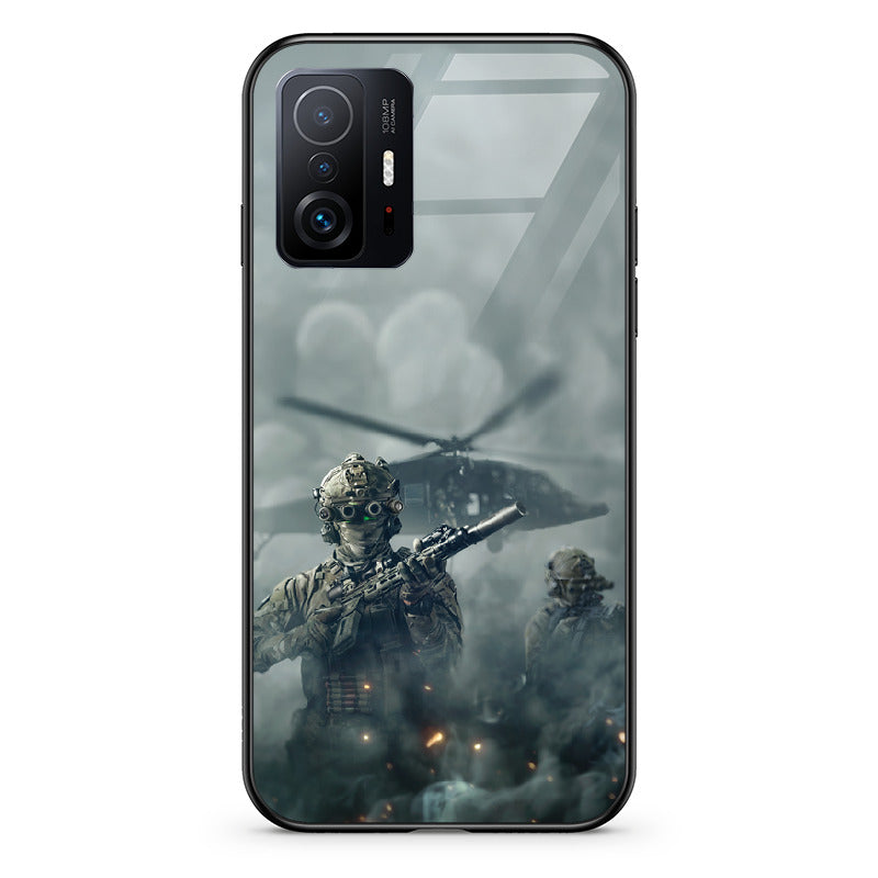 #model_xiaomi-xiaomi-11t-pro