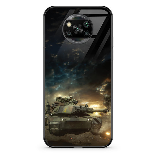 #model_xiaomi-poco-x3-pro