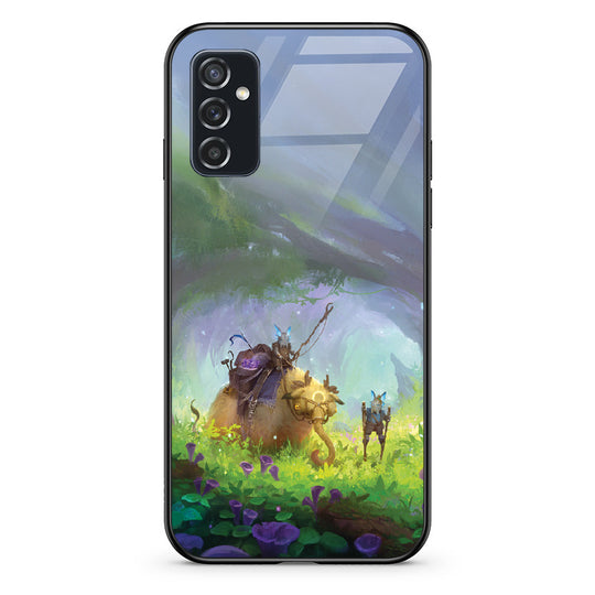#model_samsung-galaxy-m13-4g