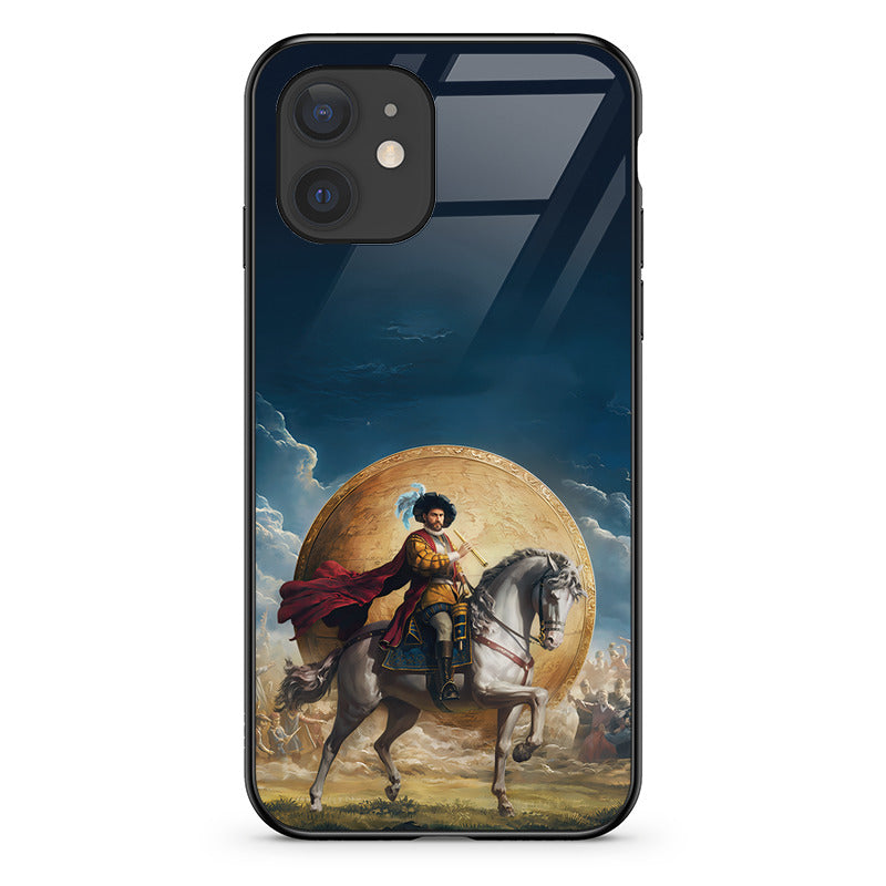 #model_apple-iphone-12