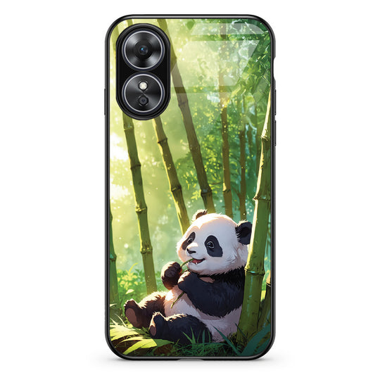 #model_realme-realme-c67-4g