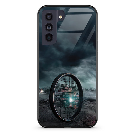 #model_samsung-galaxy-s23-plus
