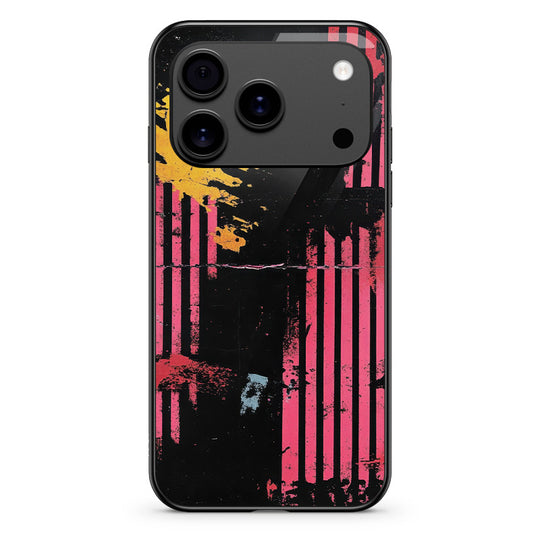 #model_apple-iphone-17-pro-max