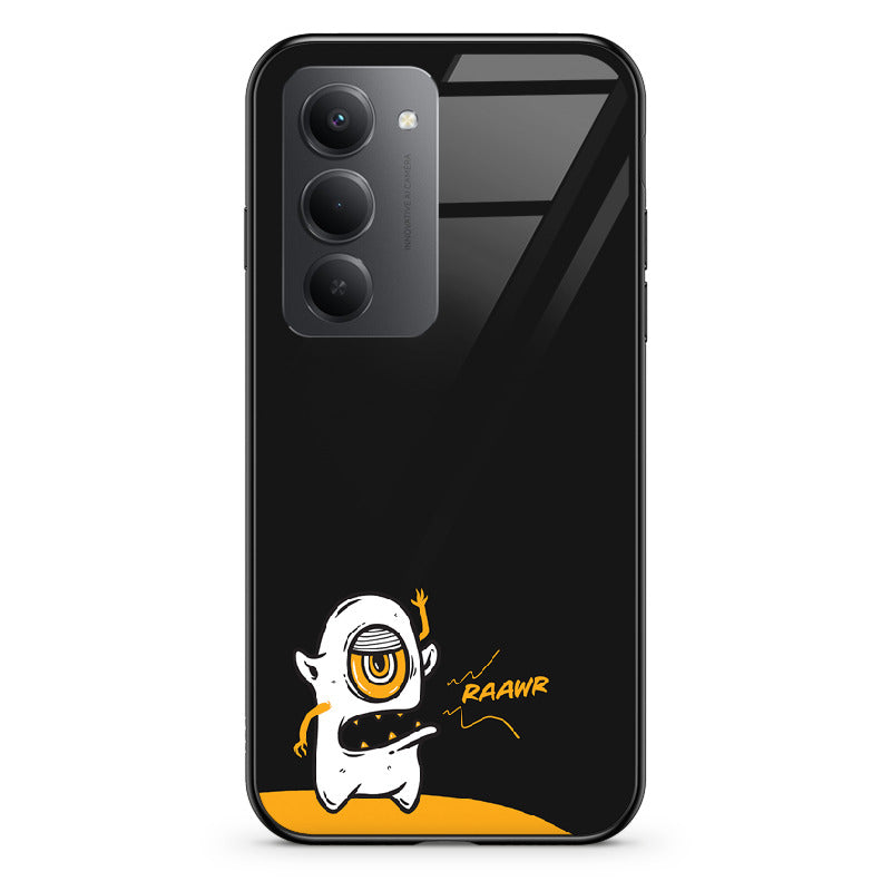 #model_xiaomi-redmi-15-5g