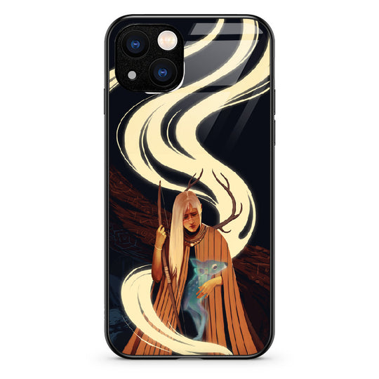 #model_apple-iphone-15