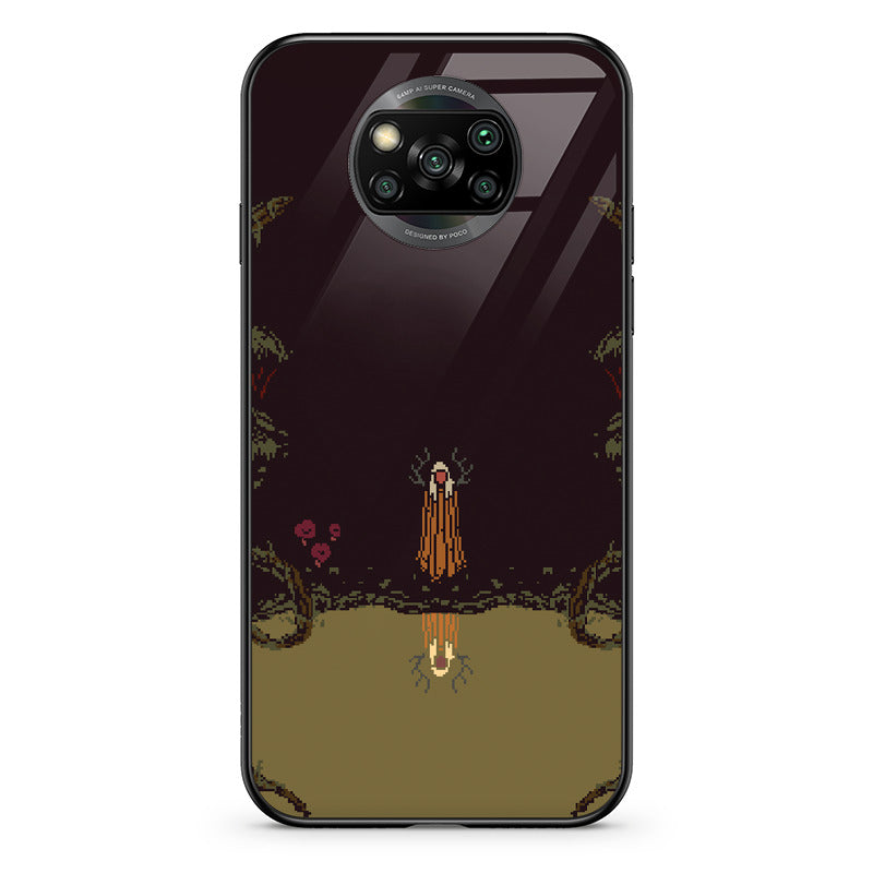 #model_xiaomi-poco-x3-pro