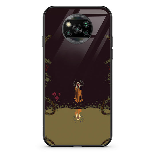 #model_xiaomi-poco-x3-pro