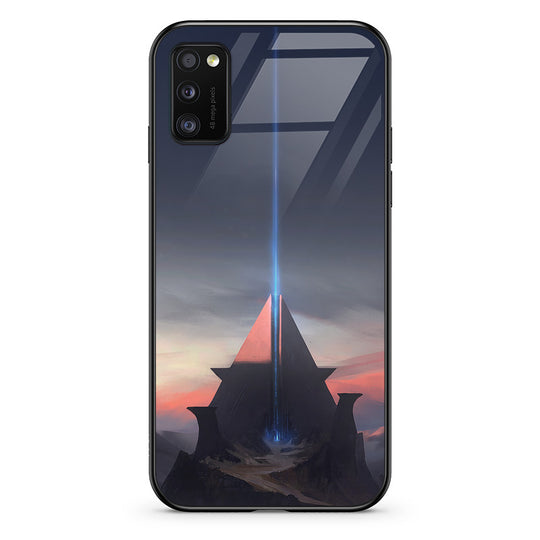 #model_samsung-galaxy-s20-fe
