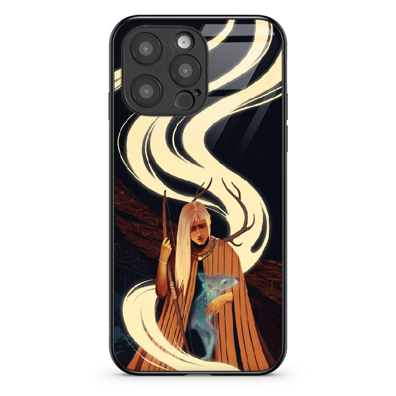 #model_apple-iphone-16-pro-max