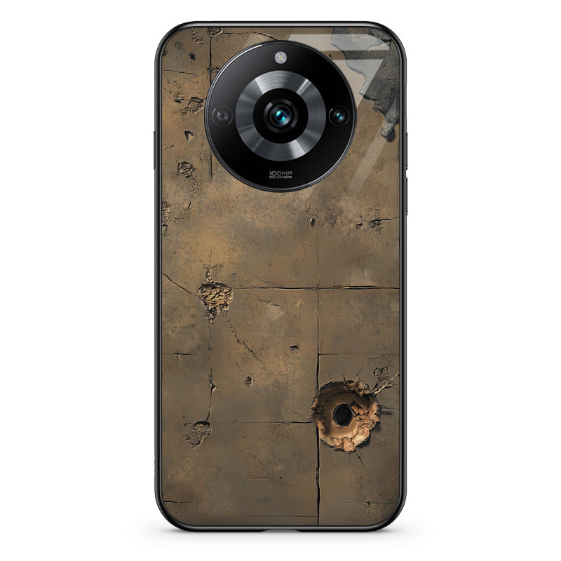 #model_realme-realme-11-pro-5g