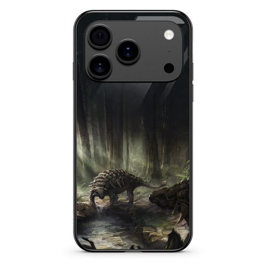 #model_apple-iphone-17-pro