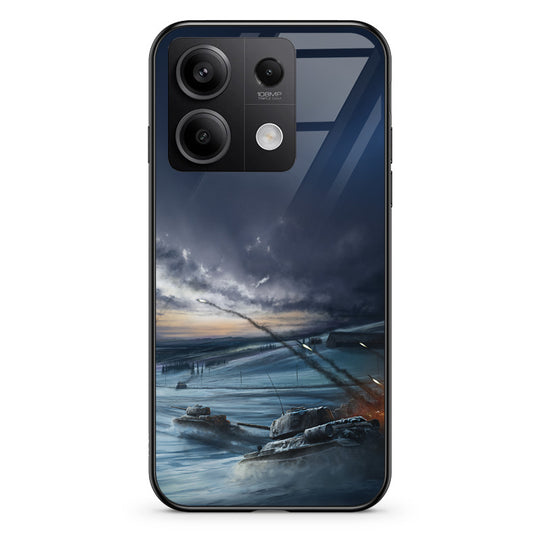 #model_xiaomi-redmi-note-13-pro-5g