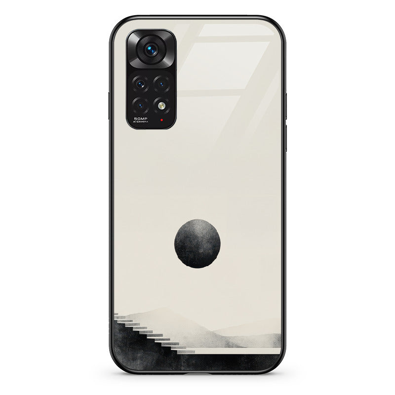 #model_xiaomi-redmi-note-11s