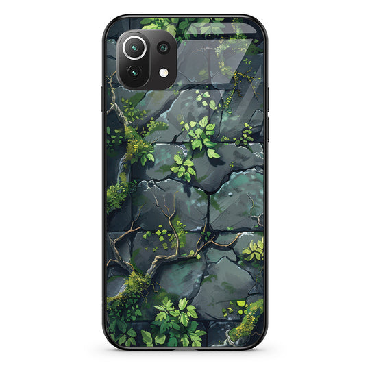 #model_xiaomi-xiaomi-mi-11-lite-5g