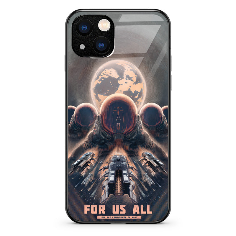 #model_apple-iphone-14