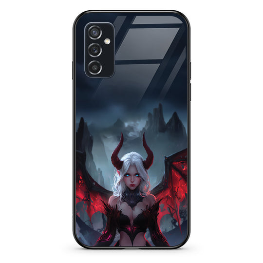 #model_samsung-galaxy-m52-5g