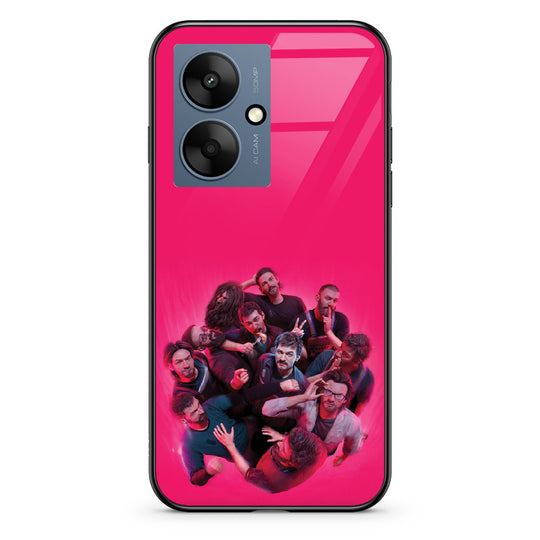 #model_xiaomi-redmi-13-4g