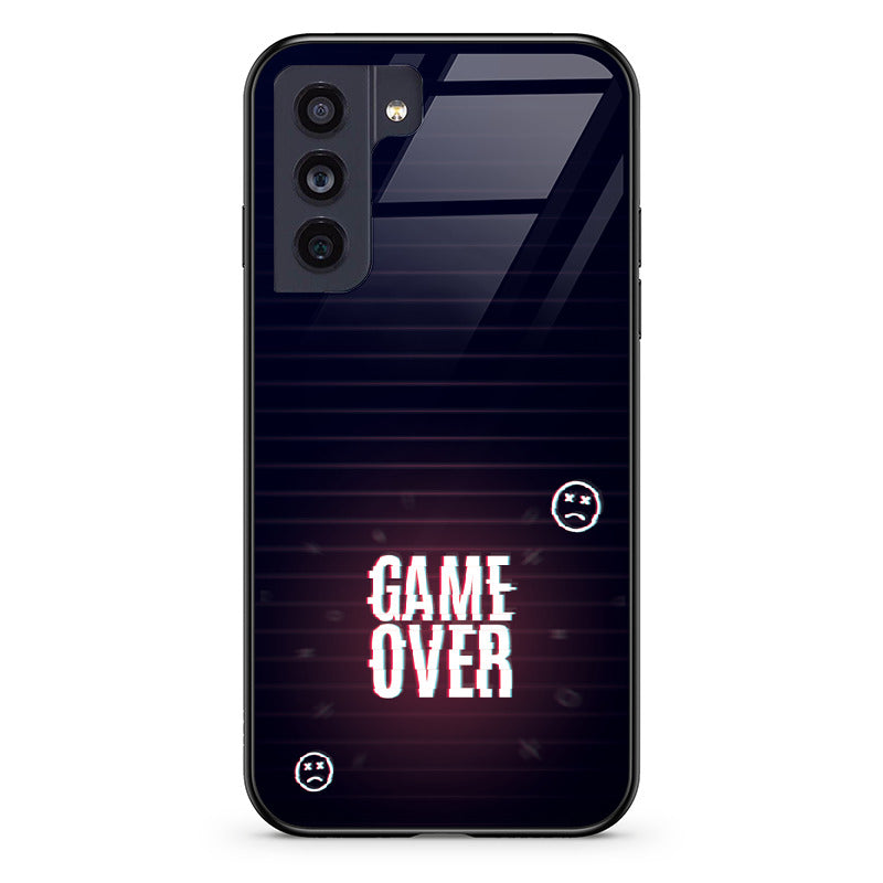 #model_samsung-galaxy-s22-plus