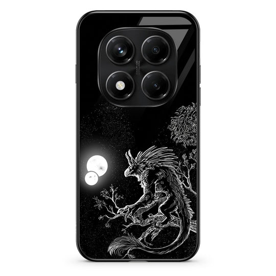 #model_xiaomi-redmi-note-15-pro-5g