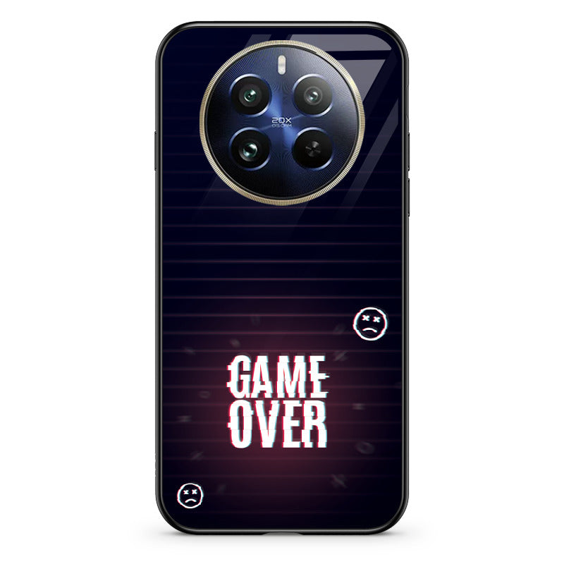 #model_realme-realme-12-pro-5g