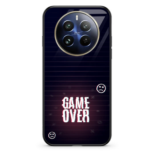 #model_realme-realme-12-pro-5g