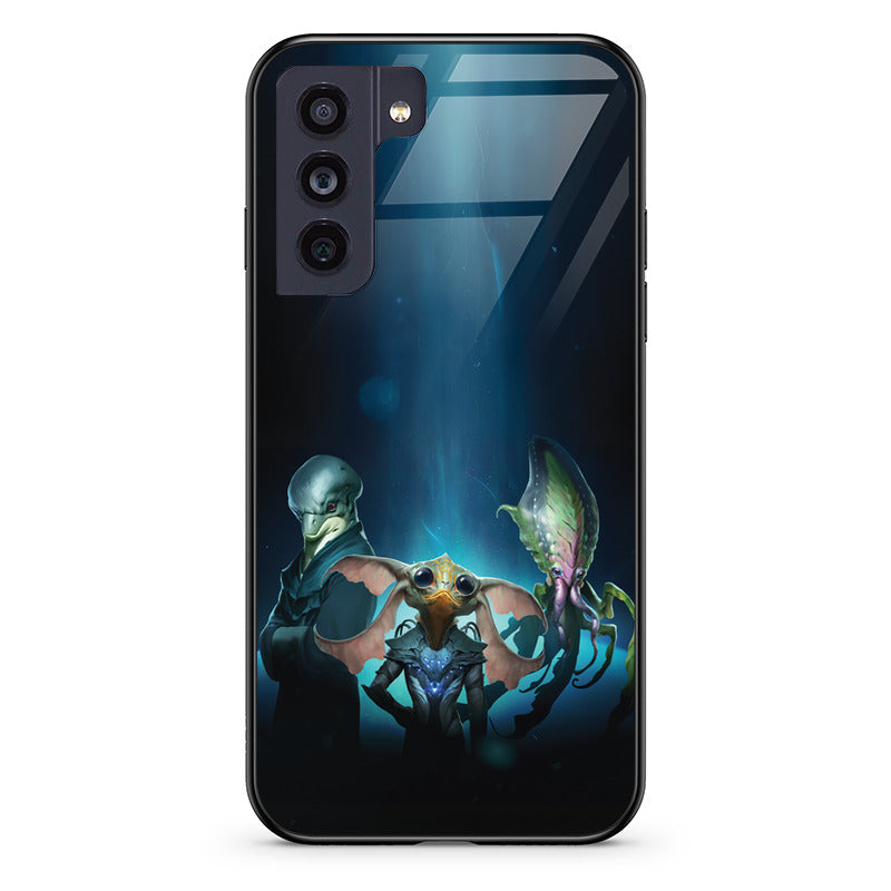 #model_samsung-galaxy-s23-plus