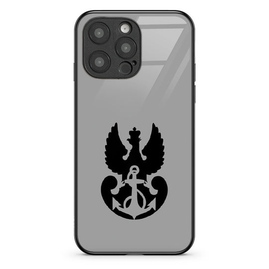 #model_apple-iphone-14-pro-max