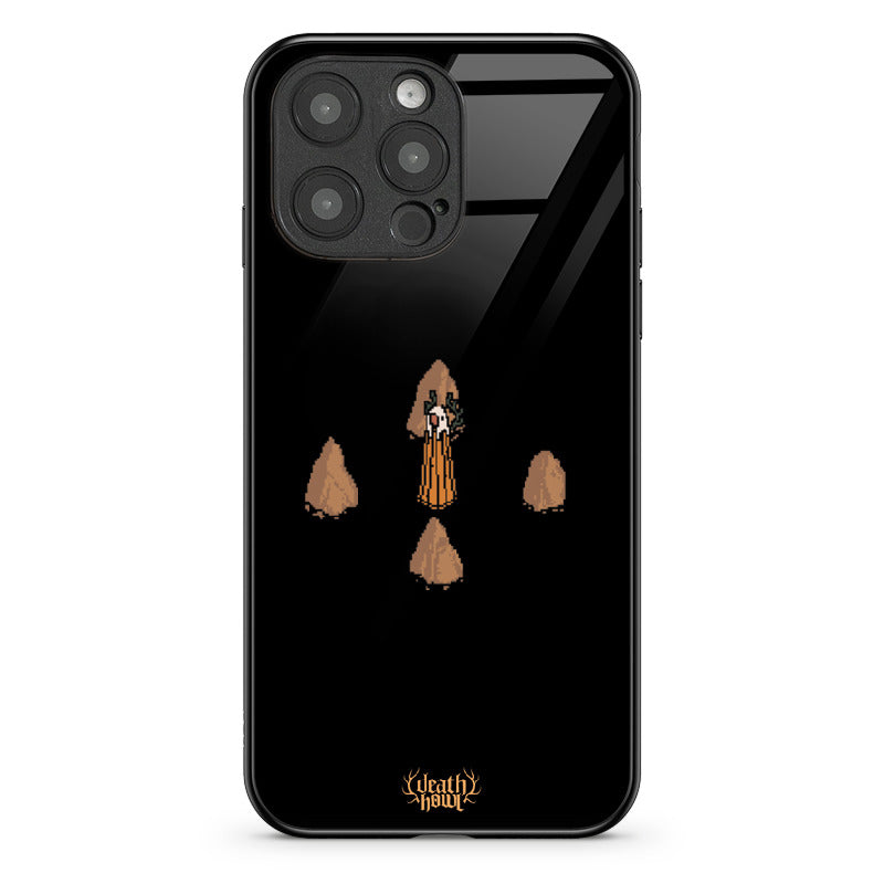 #model_apple-iphone-13-pro