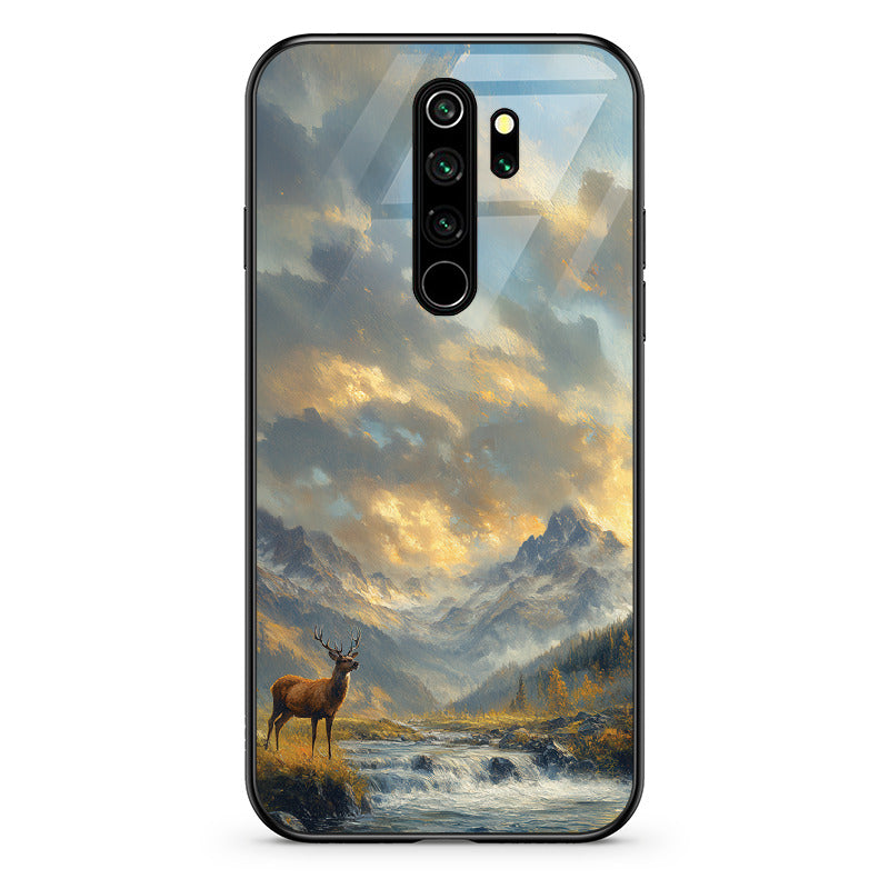 #model_xiaomi-redmi-note-8-pro