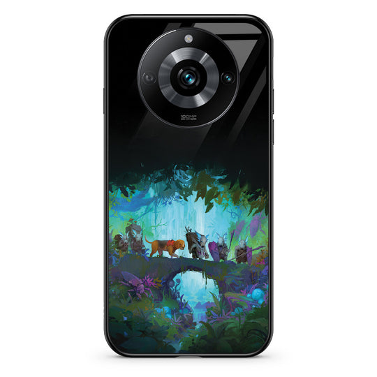 #model_realme-realme-11-pro-5g