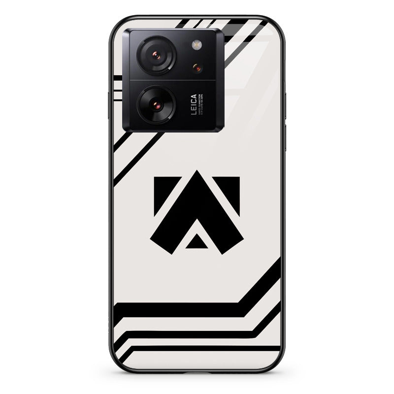 #model_xiaomi-xiaomi-13t