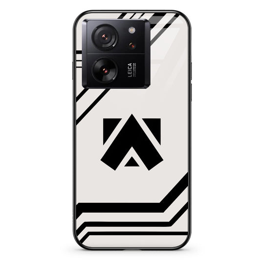 #model_xiaomi-xiaomi-13t