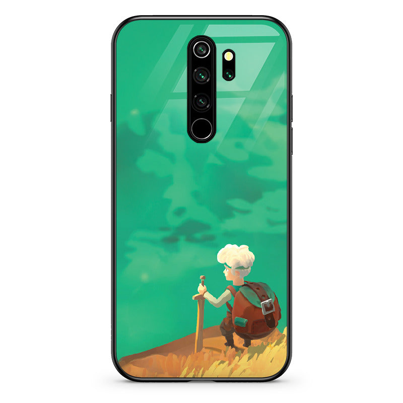 #model_xiaomi-redmi-note-8-pro
