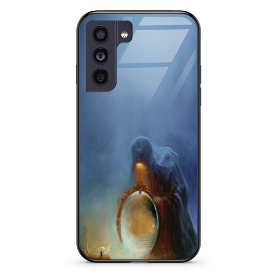 #model_samsung-galaxy-s22-plus