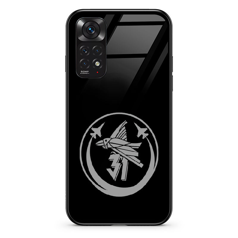 #model_xiaomi-redmi-note-11