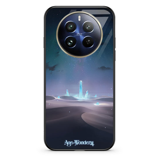 #model_realme-realme-12-pro-plus-5g