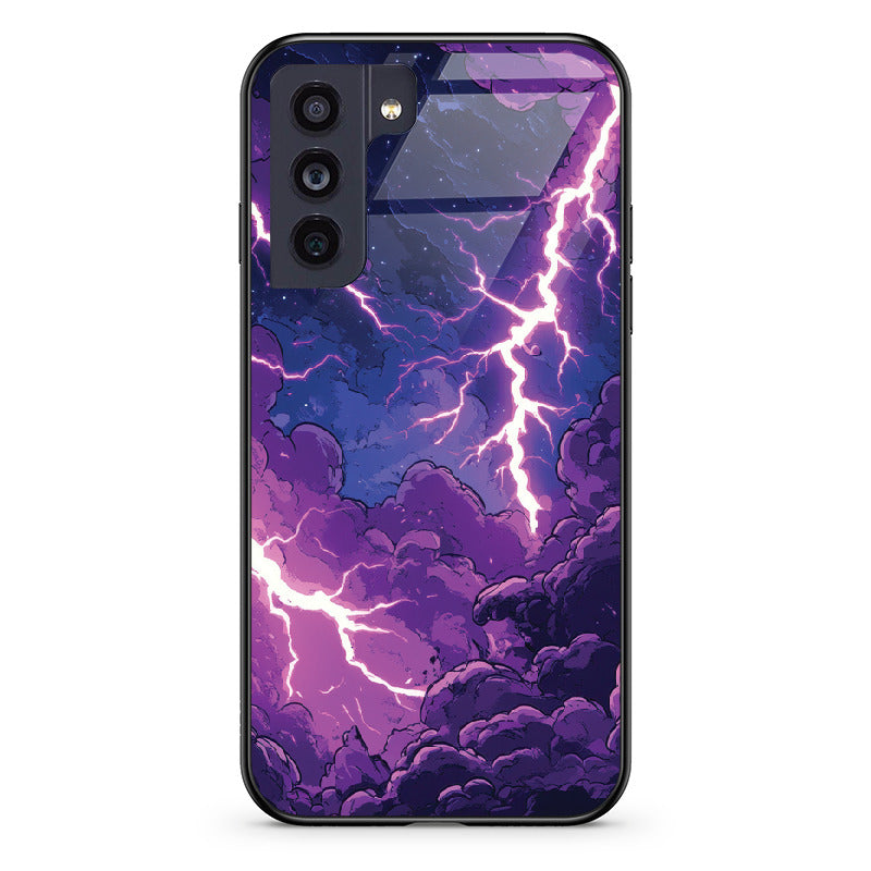 #model_samsung-galaxy-s22-plus