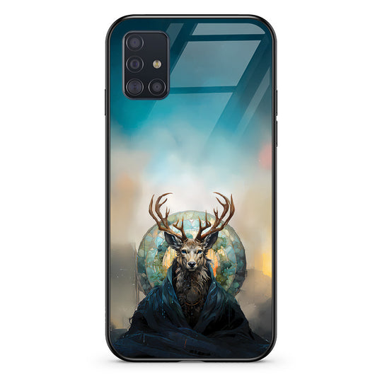 #model_samsung-galaxy-a51-5g