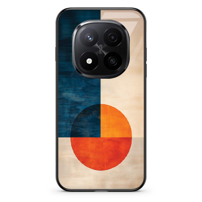 #model_xiaomi-redmi-note-14-pro-plus-5g