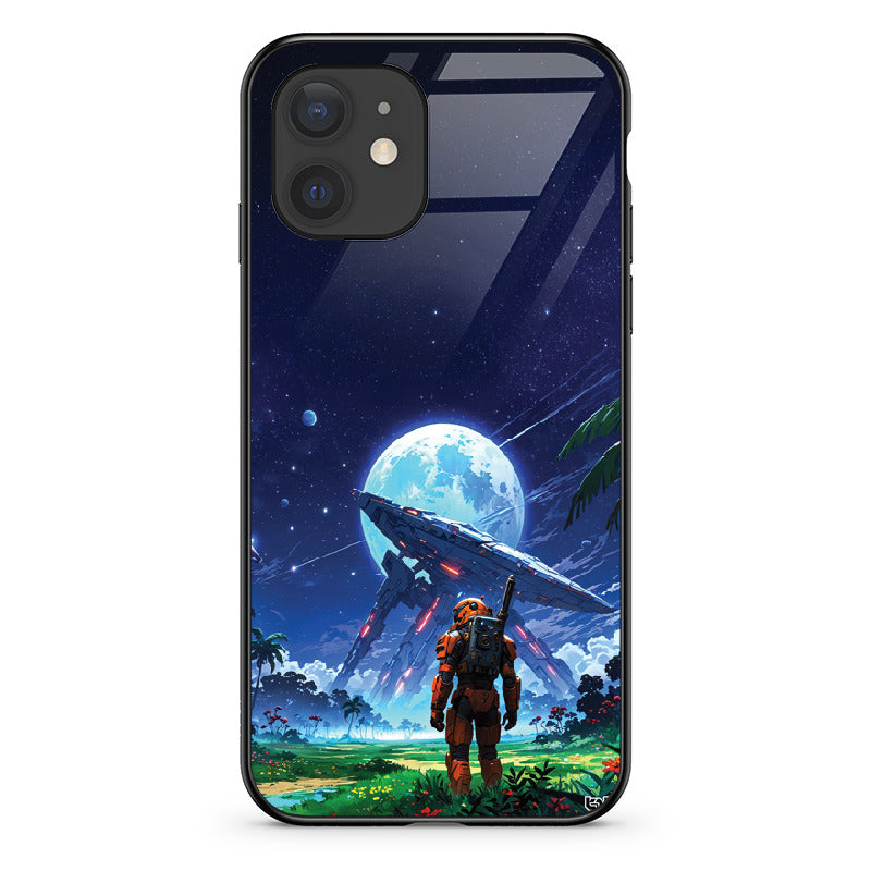 #model_apple-iphone-12